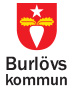 Burlöv