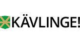 Kävlinge