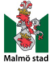 Malmö