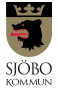 Sjöbo