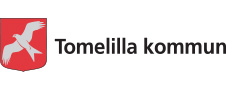 Tomelilla