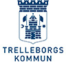 Trelleborg